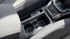 Volkswagen T-Roc 1.5 TSI EVO Design 5dr Petrol Hatchback